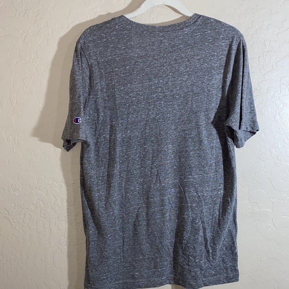 Champion Nebraska Huskers tee - Picture 4 of 5